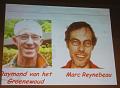 MG QUIZAVOND 15-3-2013 (37)